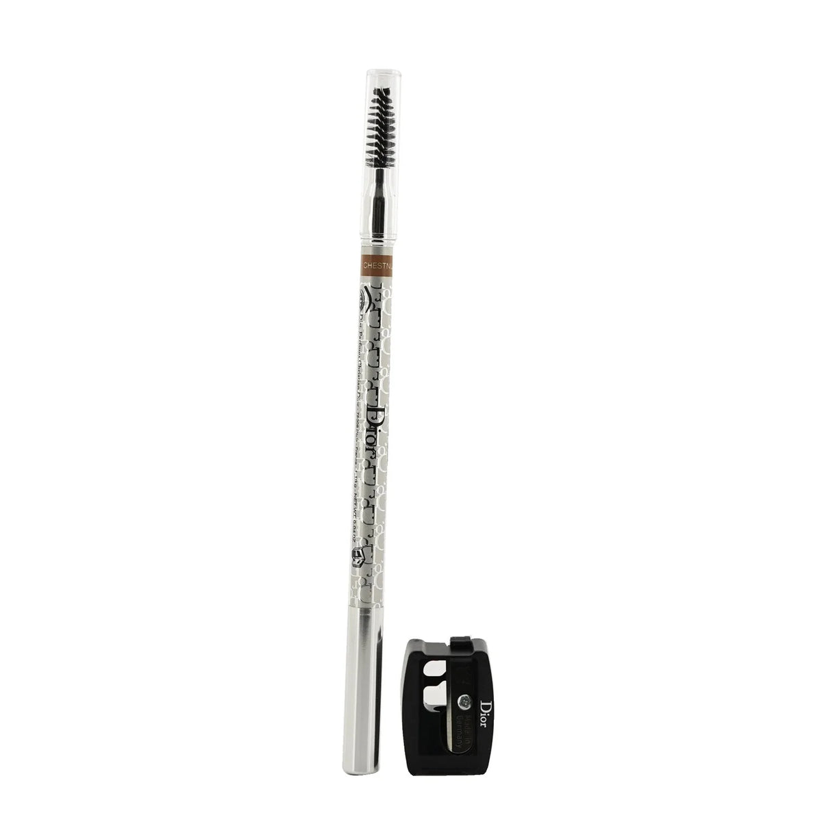 Waterproof Brow Pencil - # 05 Black 1.19g/0.04oz C69523