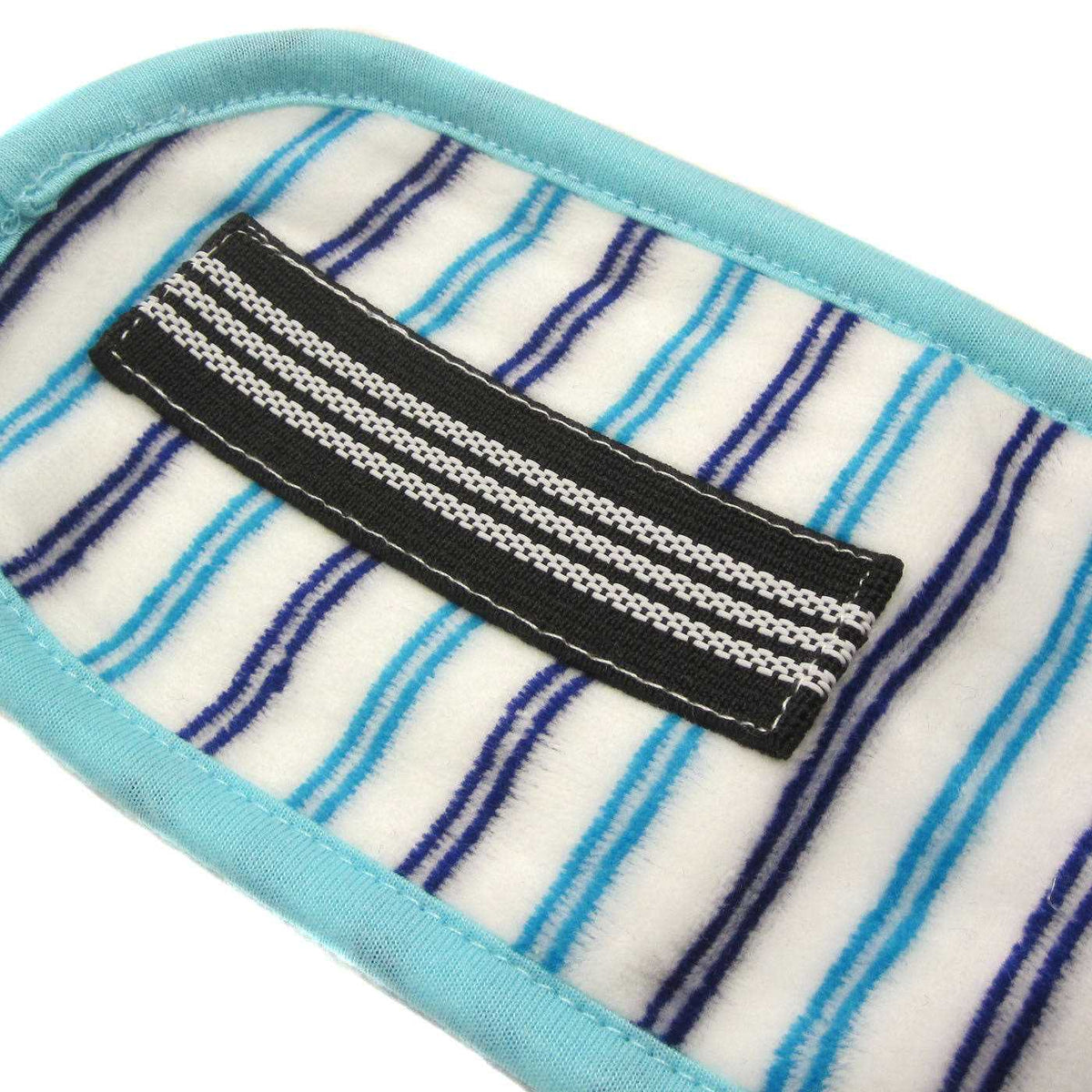 Pet Belly Band R8124