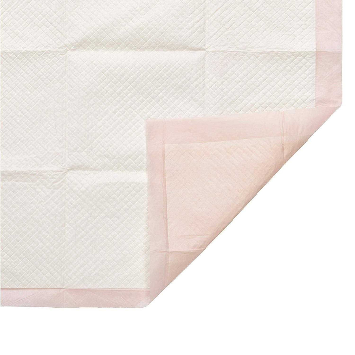 Training Pads O790061