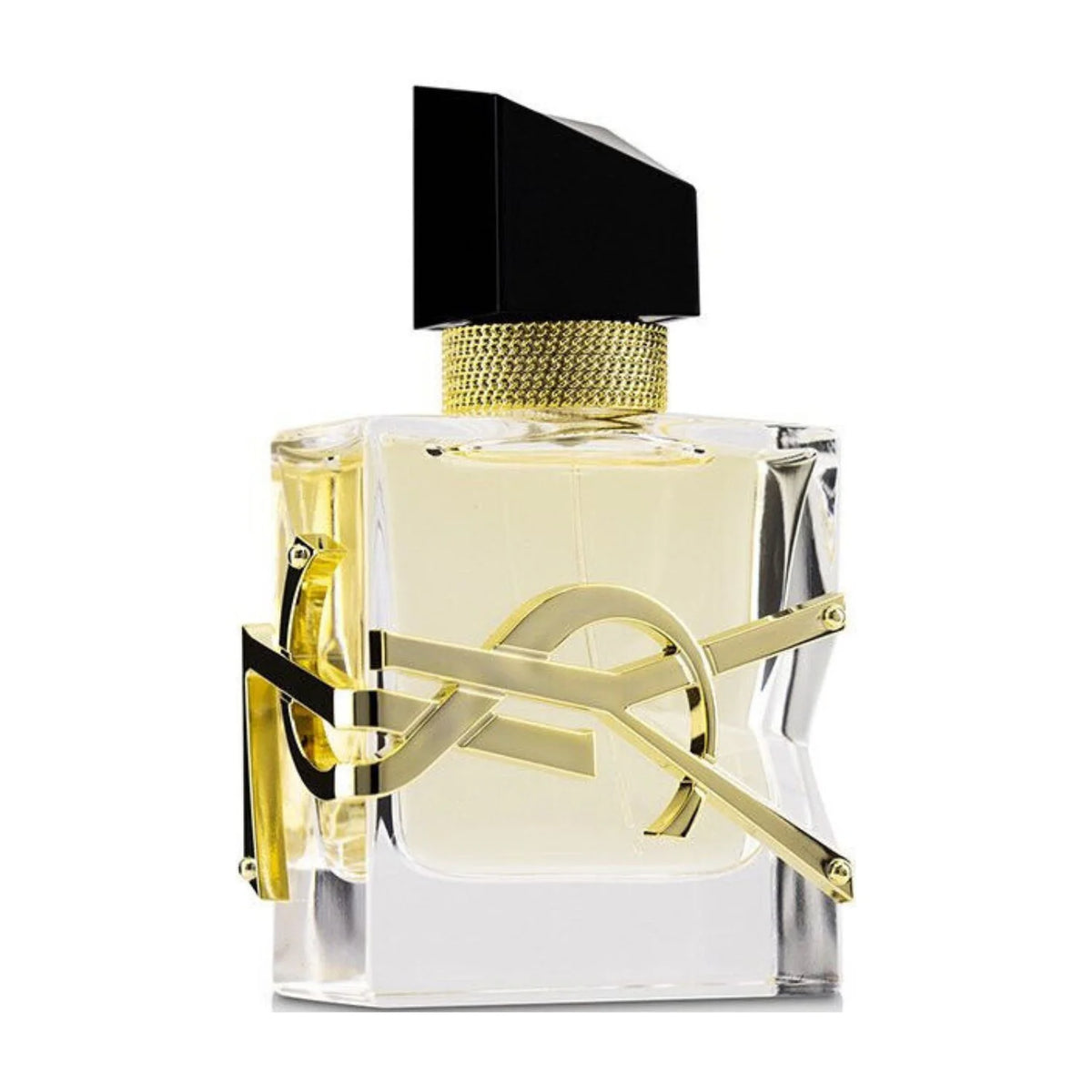 Eau De Parfum Vaporisateur Spray 1 oz J95147