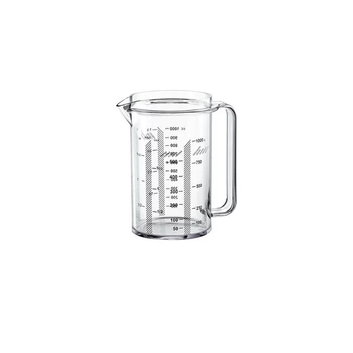 MEASURING JUG 1L A61262