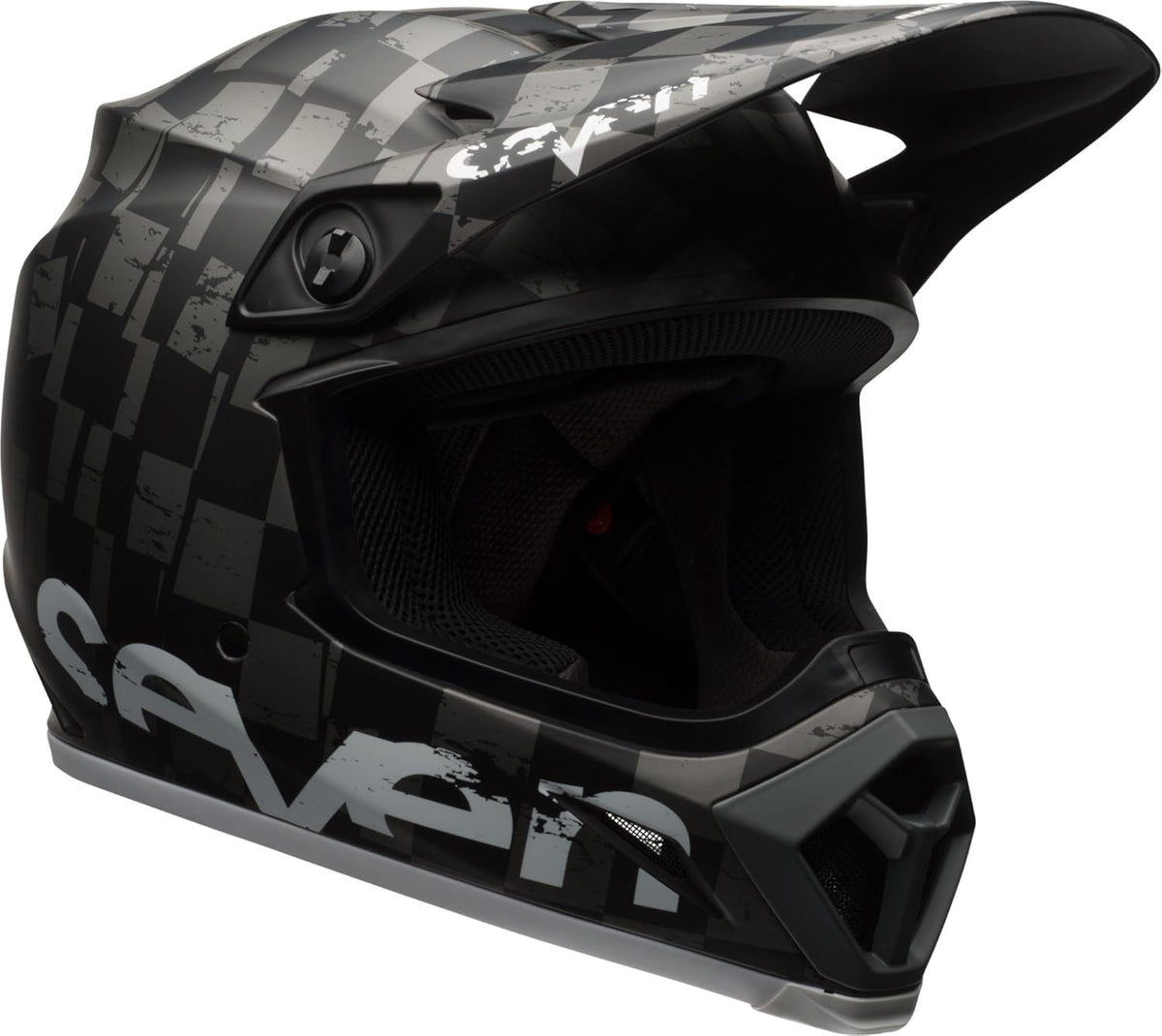 Off Road Helmet M32097