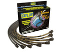 10.4mm Ignition Wire Set R163321