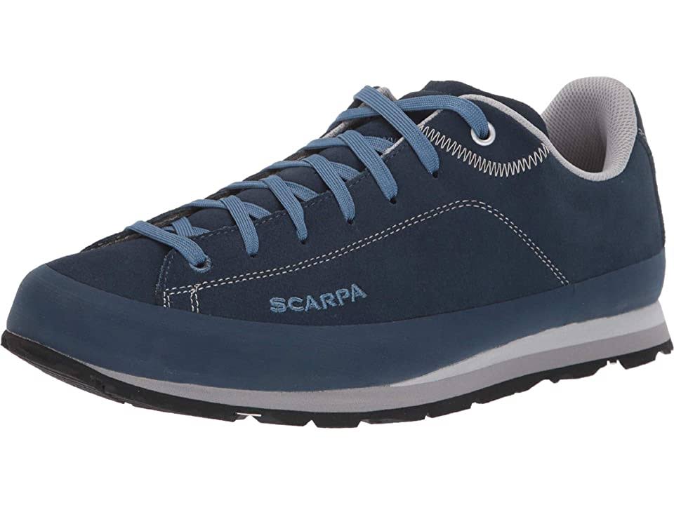 Ocean 44 Scarpa G294