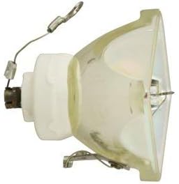 Replacement Projector TV Lamp Bulb V92335