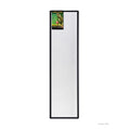 Screen Cover N8569