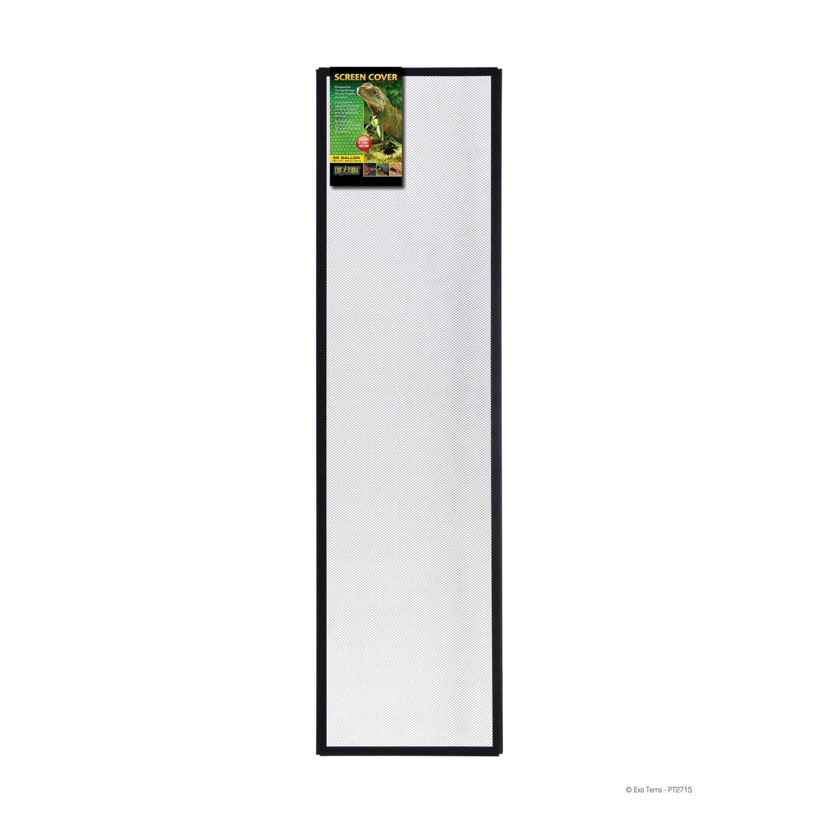 Screen Cover N8569