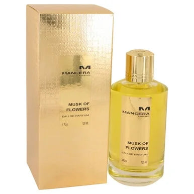 4 oz Eau De Parfum Spray D402086