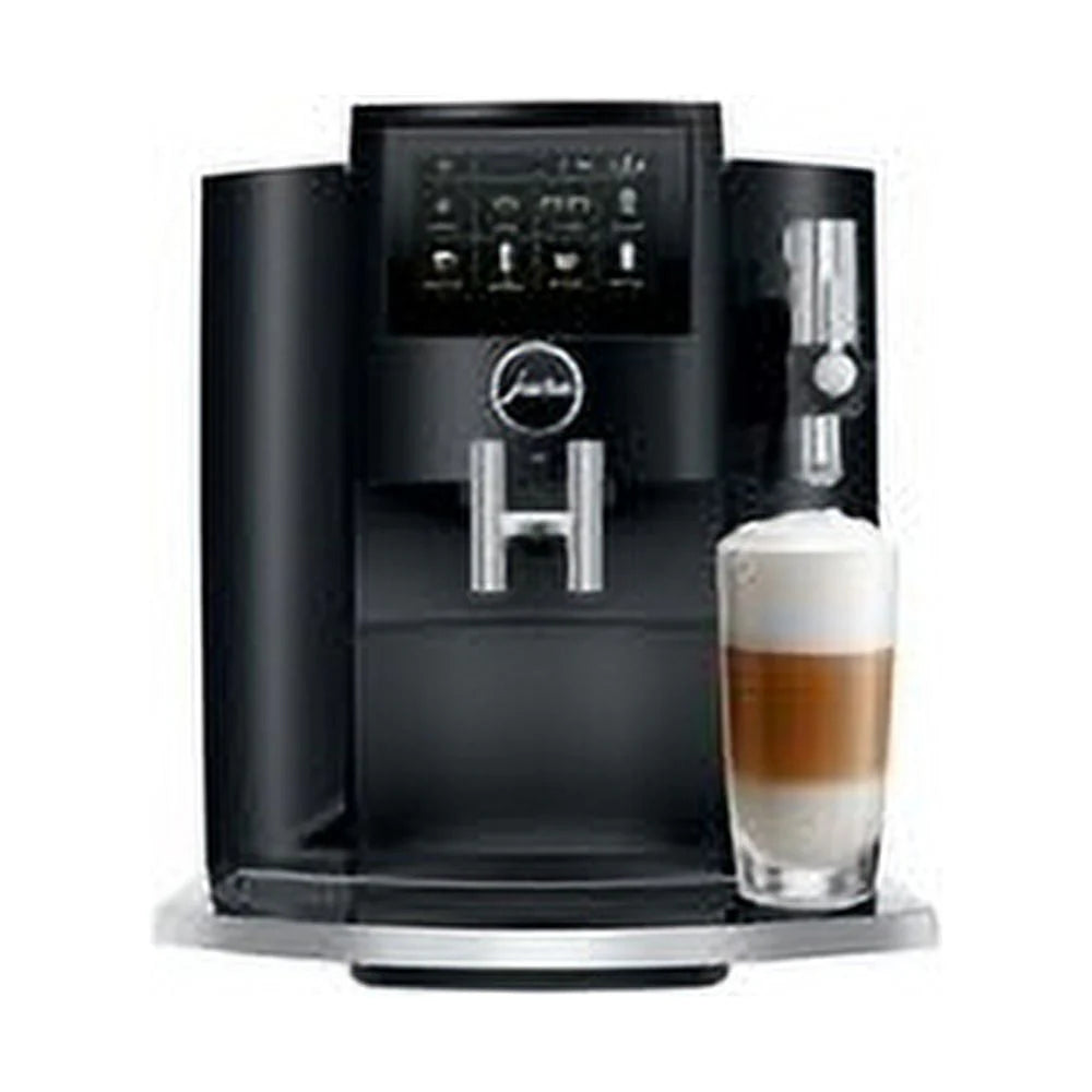 Multifunction Automatic Coffee & Espresso Machine C798324