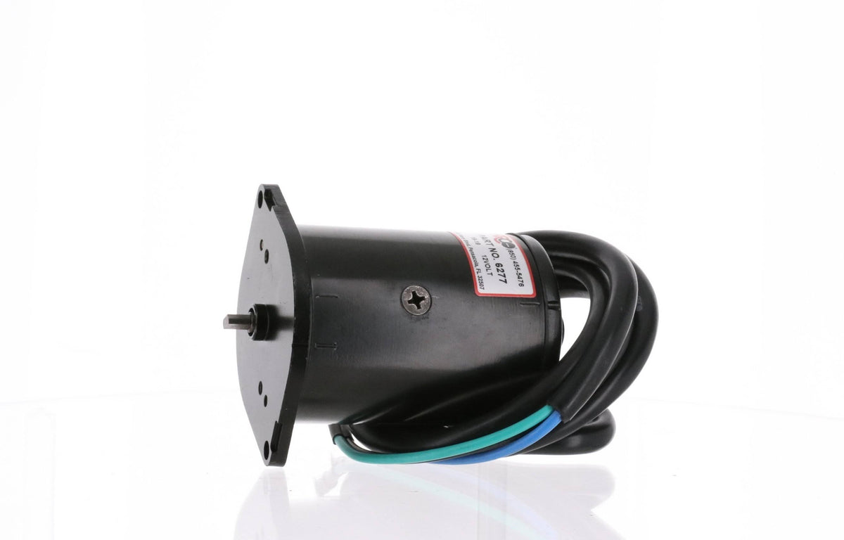 Trim Motor L567119