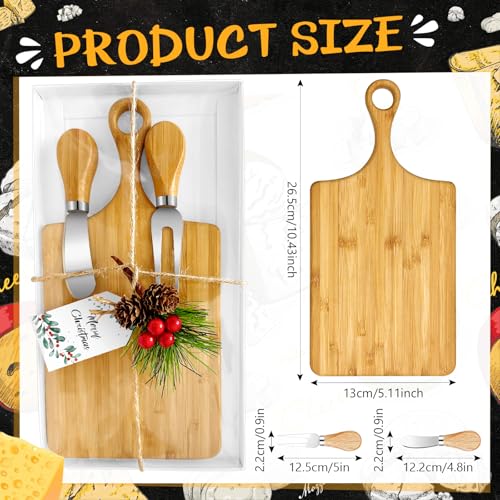 6 Set Kitchen Utensils Set with Holder X59288