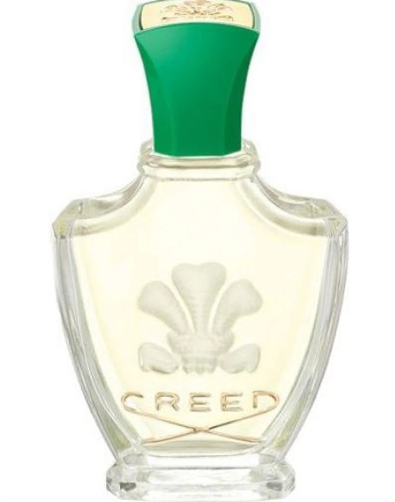 Perfume for Women 2.5 Oz S85606