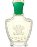 Perfume for Women 2.5 Oz S85606