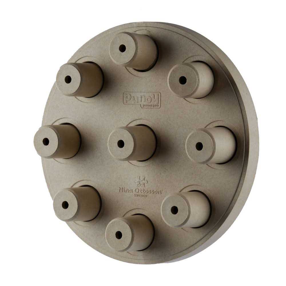 Dog Puzzle M7323