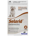 for Dogs 10.1-20 lbs W11880