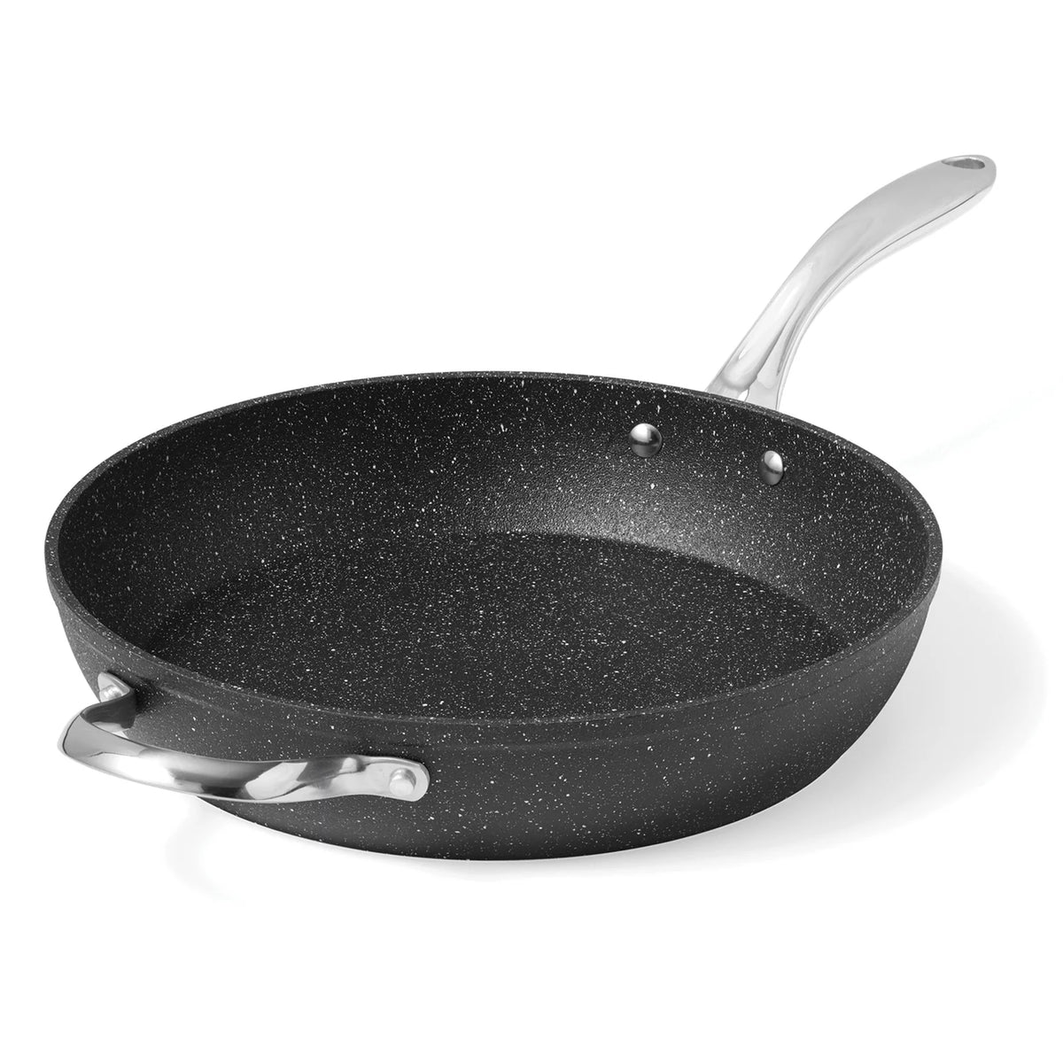 12-In. Fry Pan V89444