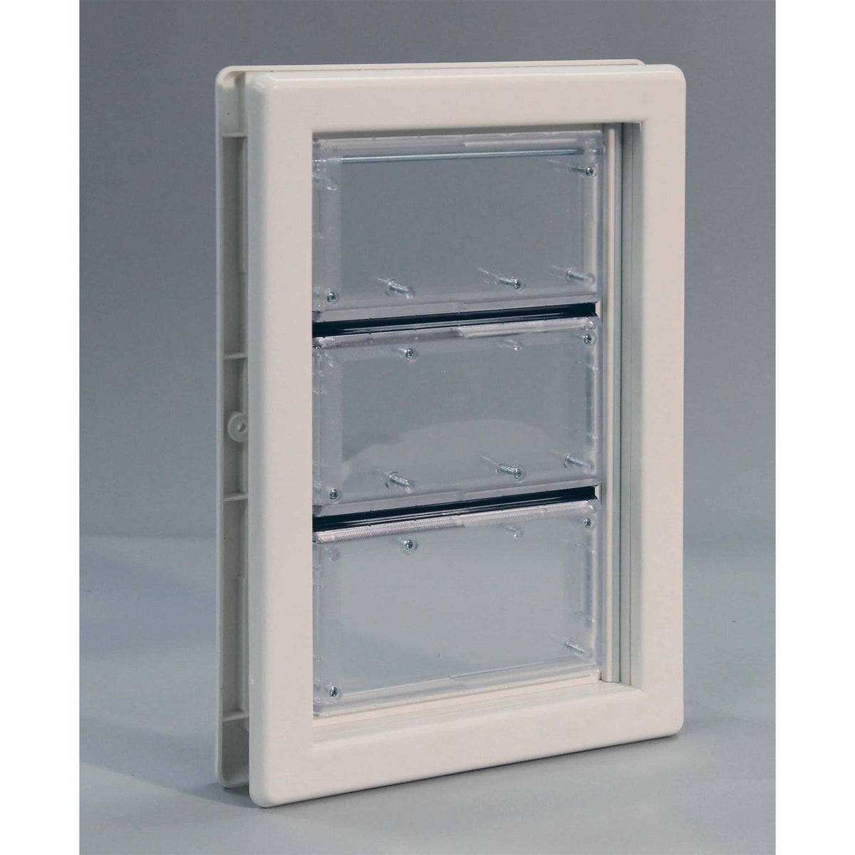 Air-Seal Pet Door R988