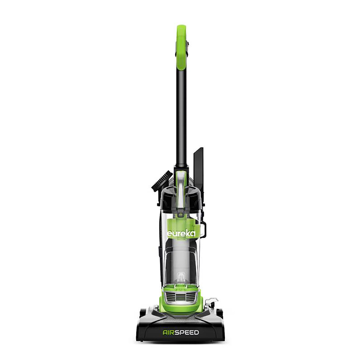 Bagless Upright Vacuum Cleaner N956065