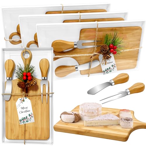 6 Set Kitchen Utensils Set with Holder X59288