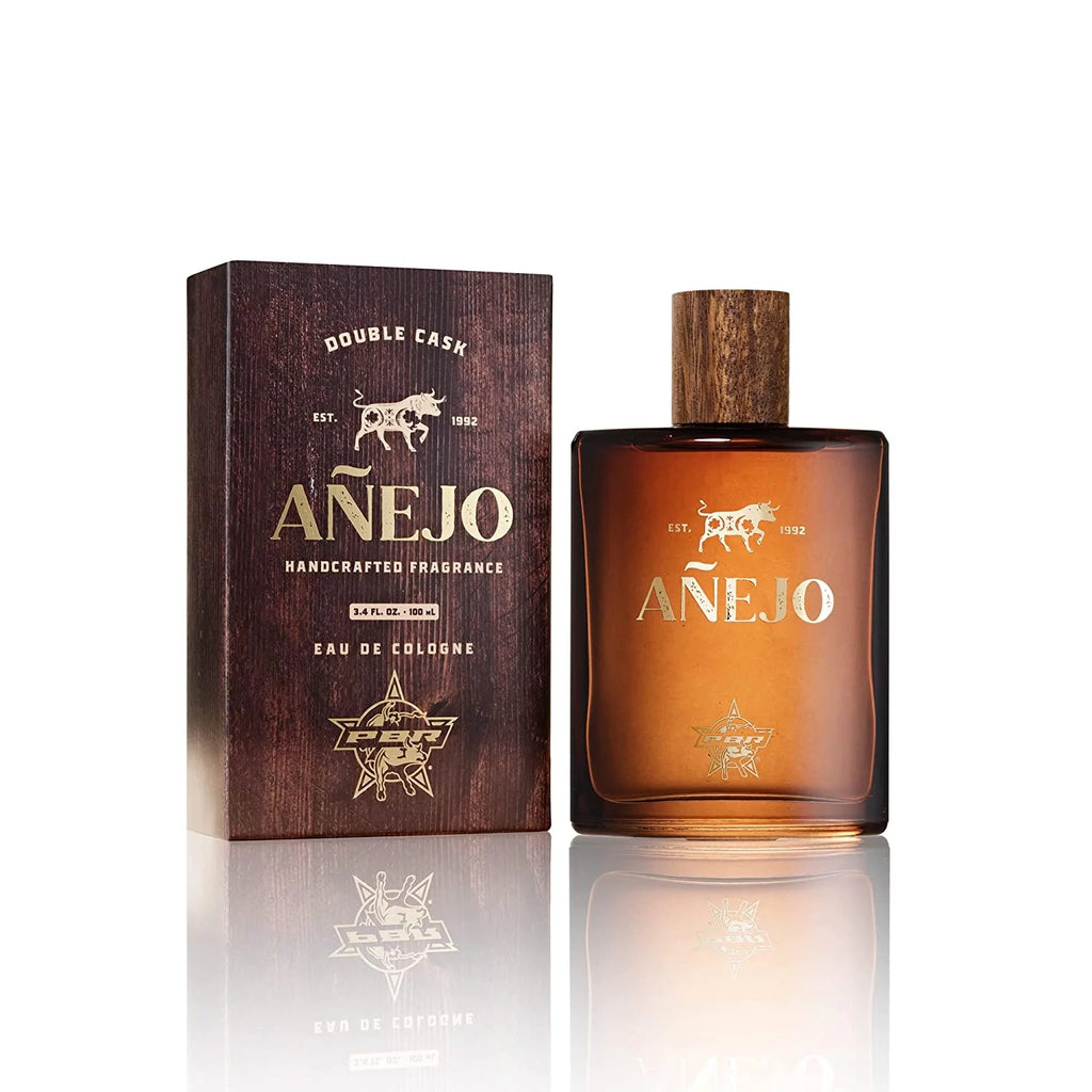 Men's Cologne 3.4 fl oz K13997