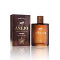Men's Cologne 3.4 fl oz K13997