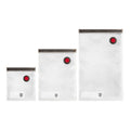 20pc Vacuum Bag Set K228