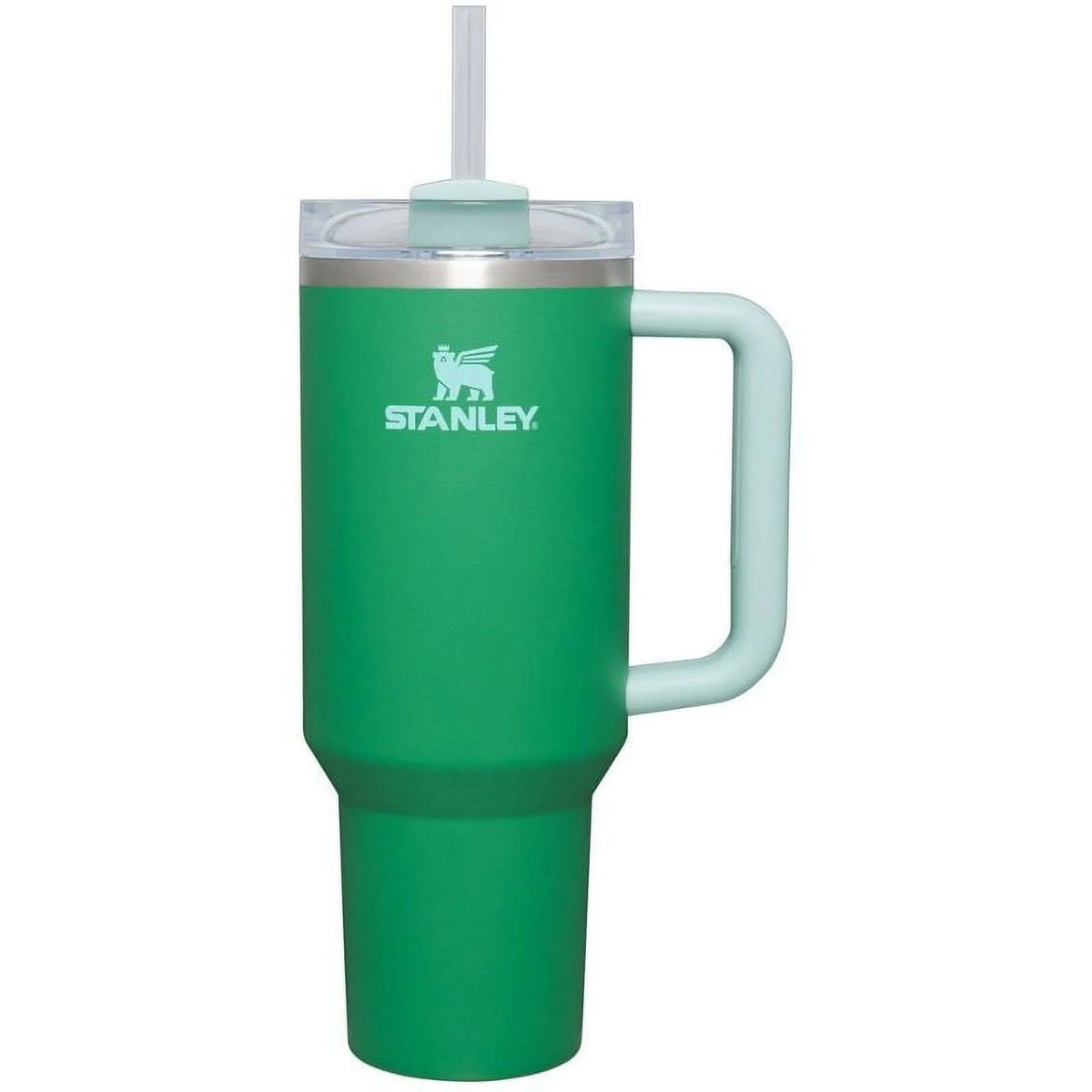 40 oz Stainless Steel Tumbler C52352