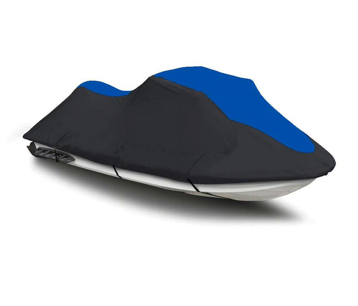 Heavy-Duty Jet Ski PWC Cover H14712