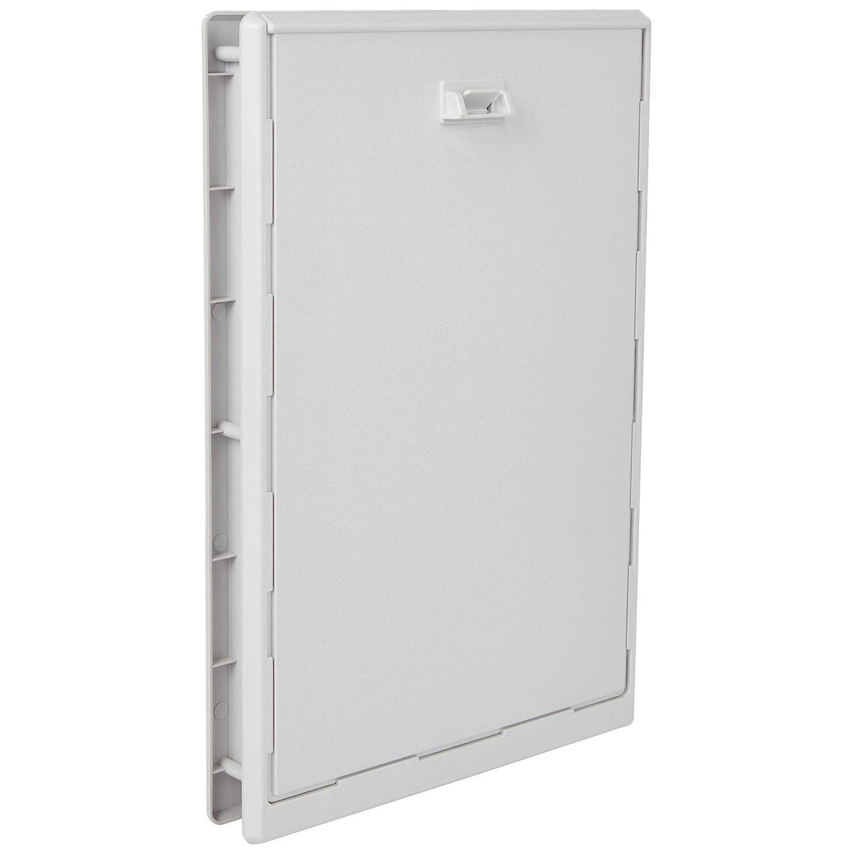 Plastic Pet Door E551631