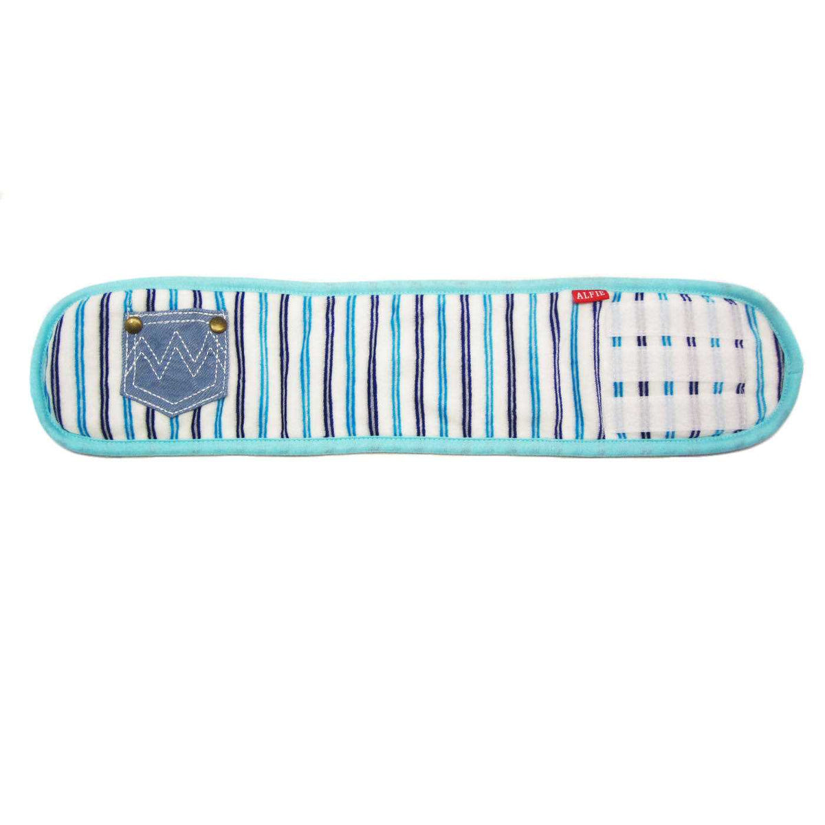 Pet Belly Band R8124